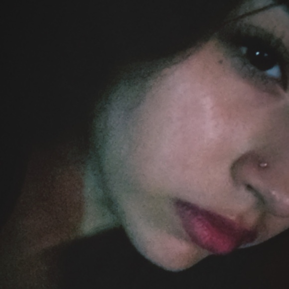 Meet your Posher, Naly - Picture 1 of 1